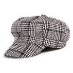 Gavroche Pied de Poule
