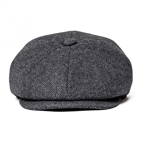 Gavroche pour Hommes