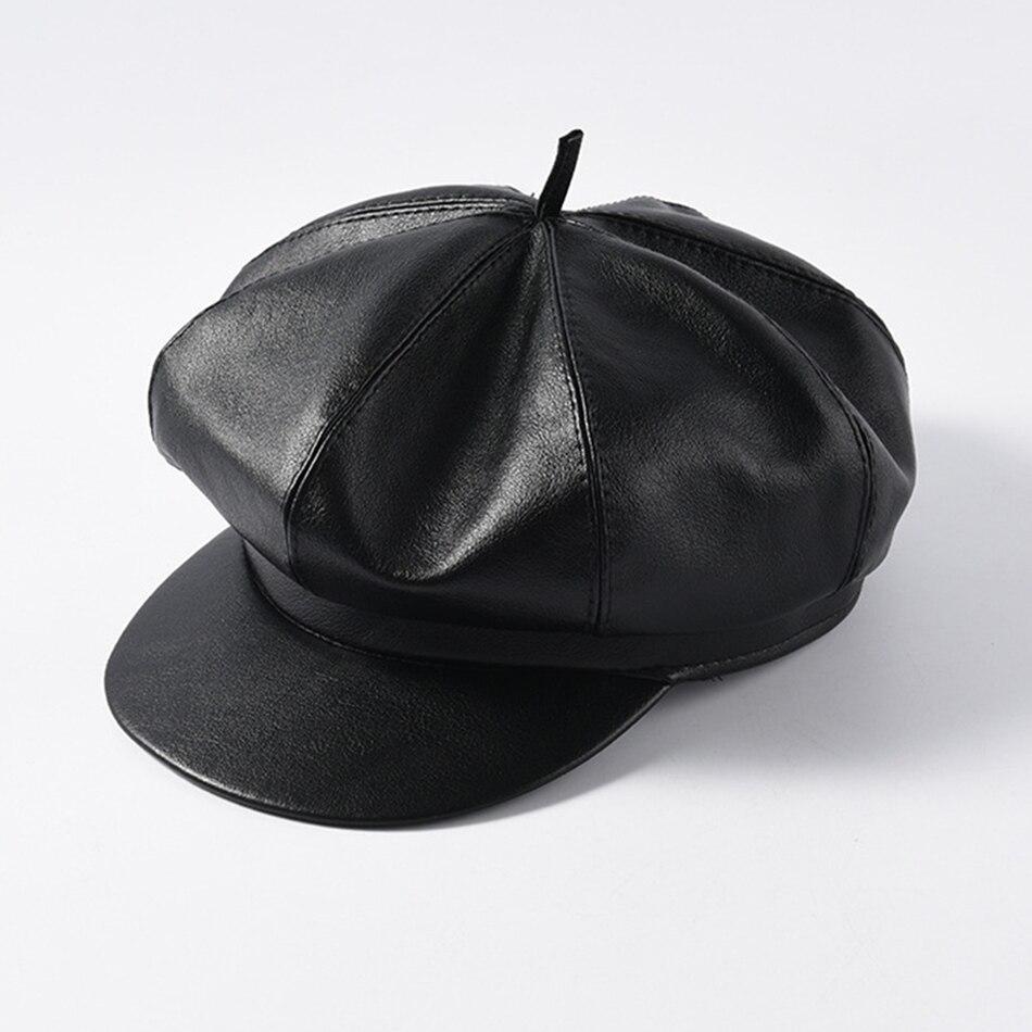 Casquette Gavroche Providence