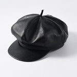 Casquette Gavroche Providence