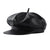Gavroche Simili Cuir