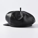 Casquette Gavroche Providence