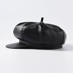 Casquette Gavroche Providence