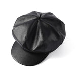Casquette Gavroche Providence