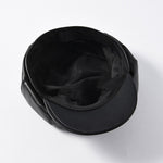 Casquette Gavroche Providence