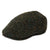 Casquette Plate Greenore