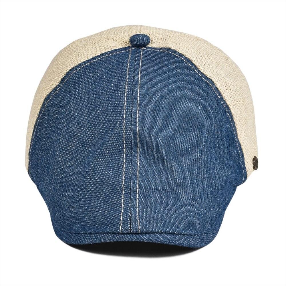 Casquette Gavroche Tunis