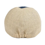 Casquette Gavroche Tunis
