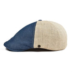 Casquette Gavroche Tunis