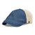 Style Gavroche Homme