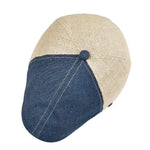 Casquette Gavroche Tunis