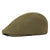 Véritable Casquette Irlandaise