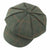 Visière Casquette Laine